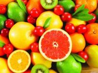 Prednosti vitamina C za mozak